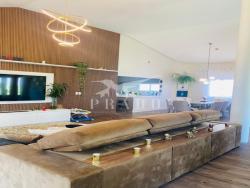 Casa para Venda em Atibaia - 5