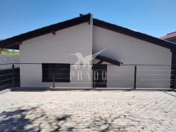 Casa para Venda em Atibaia - 2