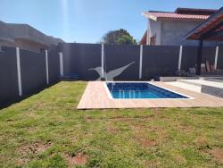 Casa para Venda em Atibaia - 3