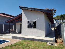 Casa para Venda em Atibaia - 4