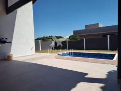 Casa para Venda em Atibaia - 5