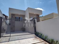 Casa para Venda em Atibaia - 2