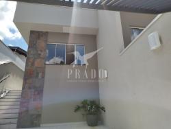 Casa para Venda em Atibaia - 3