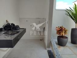 Casa para Venda em Atibaia - 5