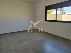 Casa para Venda em Atibaia - 4