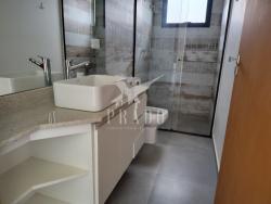 Casa para Venda em Atibaia - 5