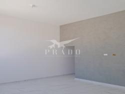 Casa para Venda em Atibaia - 2