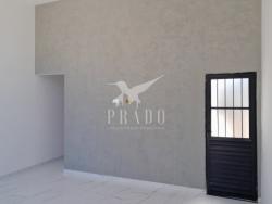 Casa para Venda em Atibaia - 4