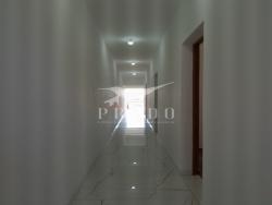 Casa para Venda em Atibaia - 5