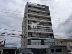#AP00067 - Cobertura para Venda em Atibaia - SP