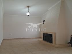 Casa para Venda em Atibaia - 5