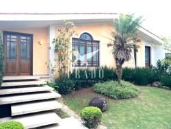 Casa para Venda em Atibaia - 2