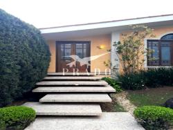 Casa para Venda em Atibaia - 3