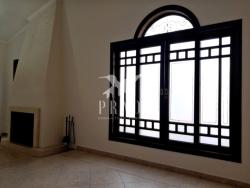 Casa para Venda em Atibaia - 4