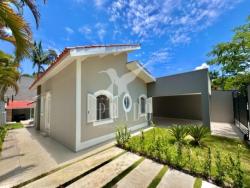 Casa para Venda em Atibaia - 2