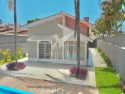 Casa para Venda em Atibaia - 4