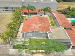 Casa para Venda em Atibaia - 5