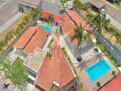 Casa para Venda em Atibaia - 3