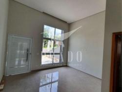 Casa para Venda em Atibaia - 2