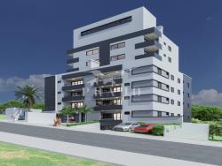 #AP00070 - Apartamento para Venda em Atibaia - SP