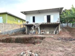 Casa para Venda em Atibaia - 3