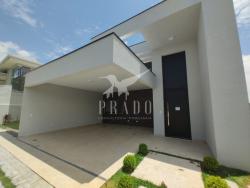 Casa para Venda em Atibaia - 3