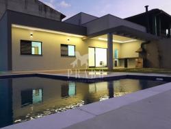 Casa para Venda em Atibaia - 2