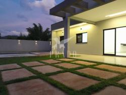 Casa para Venda em Atibaia - 4