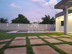 Casa para Venda em Atibaia - 5