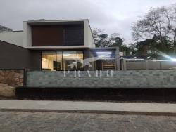 Casa para Venda em Atibaia - 3