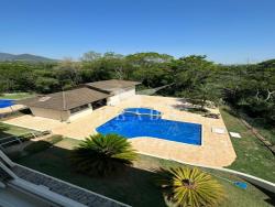Casa para Venda em Atibaia - 2