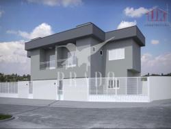 Sobrado para Venda em Atibaia - 2