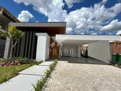 Venda em LOTEAMENTO GRANVILLE ATIBAIA - Atibaia