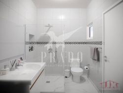 Sobrado para Venda em Atibaia - 5