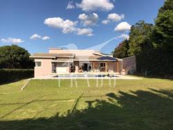 Casa para Venda em Atibaia - 3