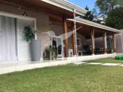 Casa para Venda em Atibaia - 4