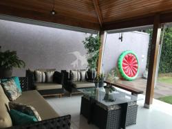 Casa para Venda em Atibaia - 5